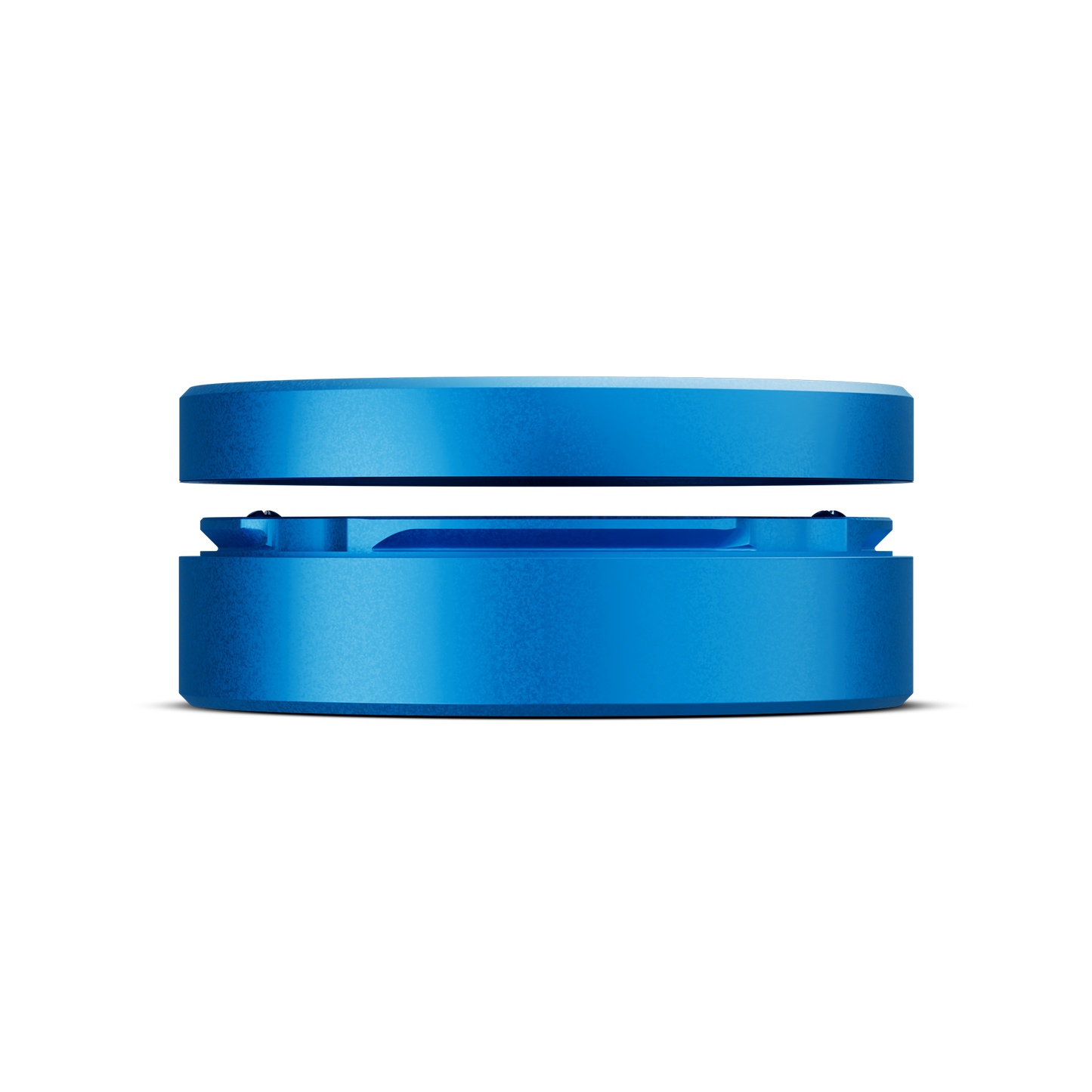 ALP Premium Travel Chassis Royal Blue