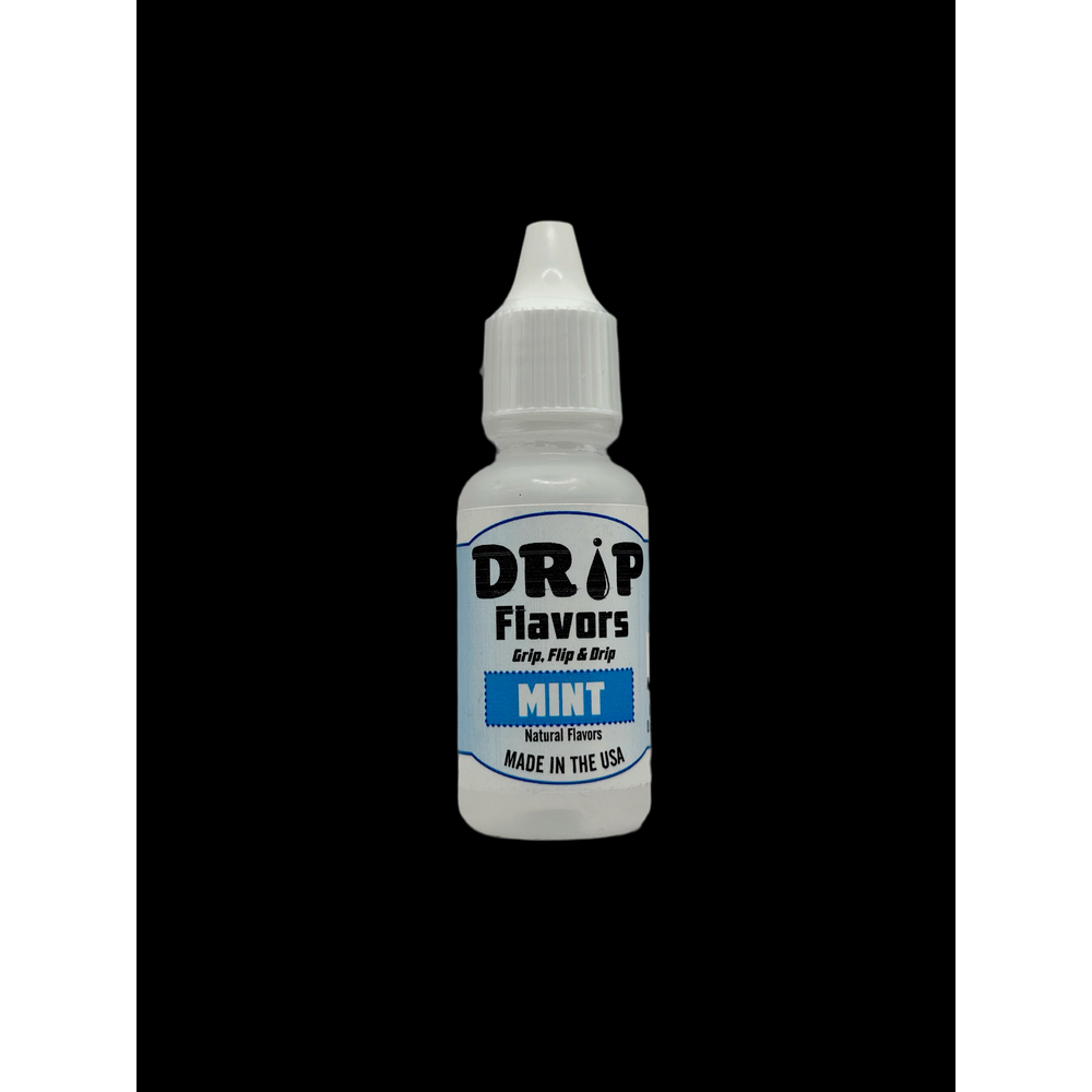 Drip Mint Drip Flavors Drip Mint Drip Flavors