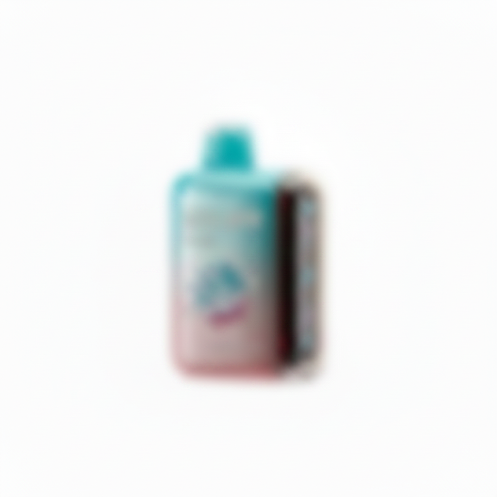 geek bar frozen strawberry for sale GB – Drip Flavors Flavour:Lush Ice GeekVape Aegis Boost Coils GEEK BAR