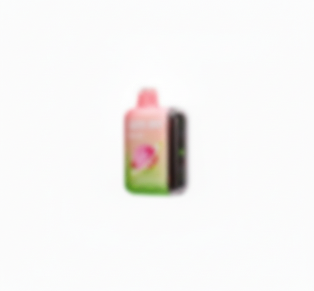 GB Sour Watermelon Drop