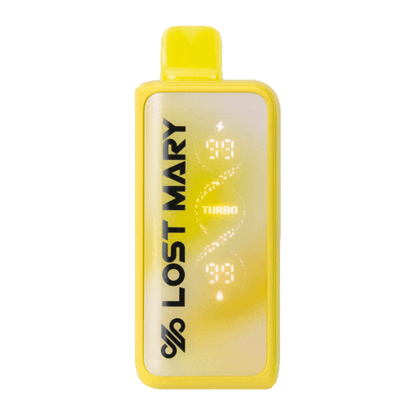 how much is elf bar vape Lost Mary MT35k Turbo Toasted Banana – Drip Flavors