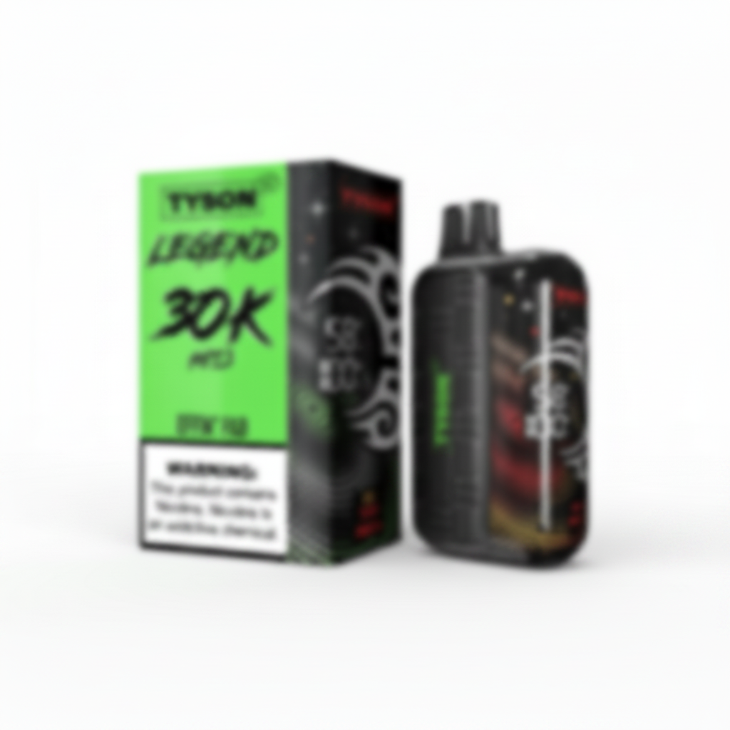 tyson 30k vape flavors Legend Effin Fab – Drip Choose Colour:Imperial Red Leather BS3 Shop Northern Lights [2g]
