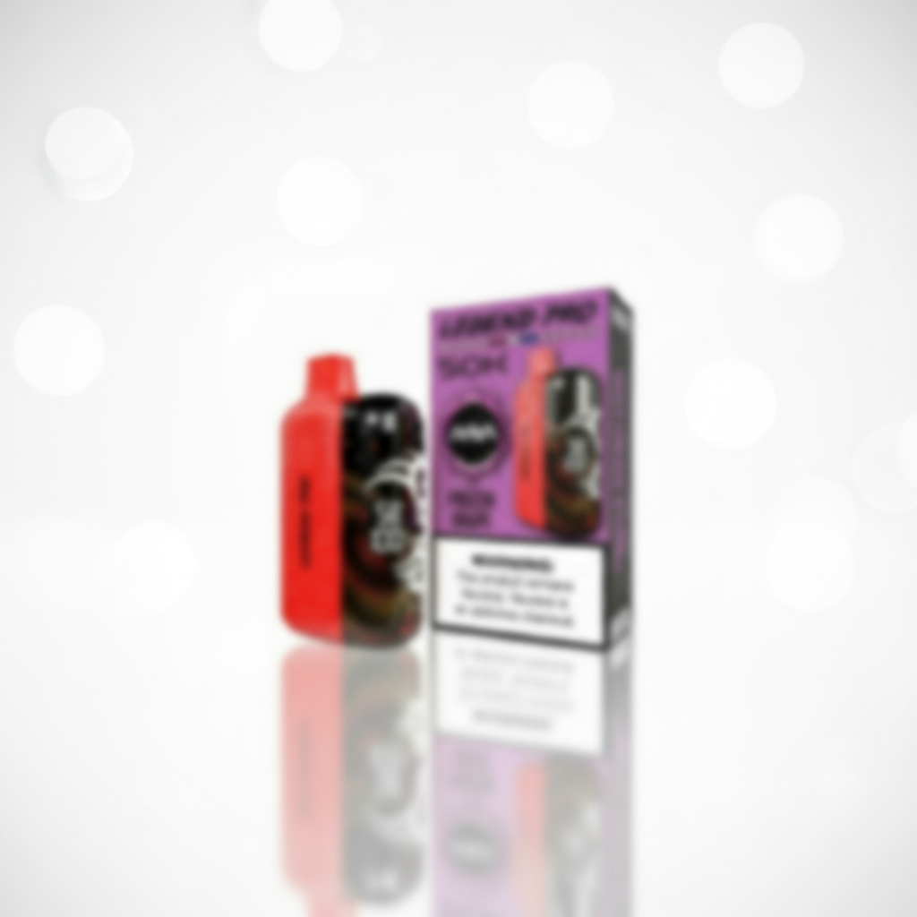 tyson legend vape flavors Pro Frozen Grape 50K vape sg FLAVORS:MT35K | Black Razz Lemon Descubre pods Vuse en