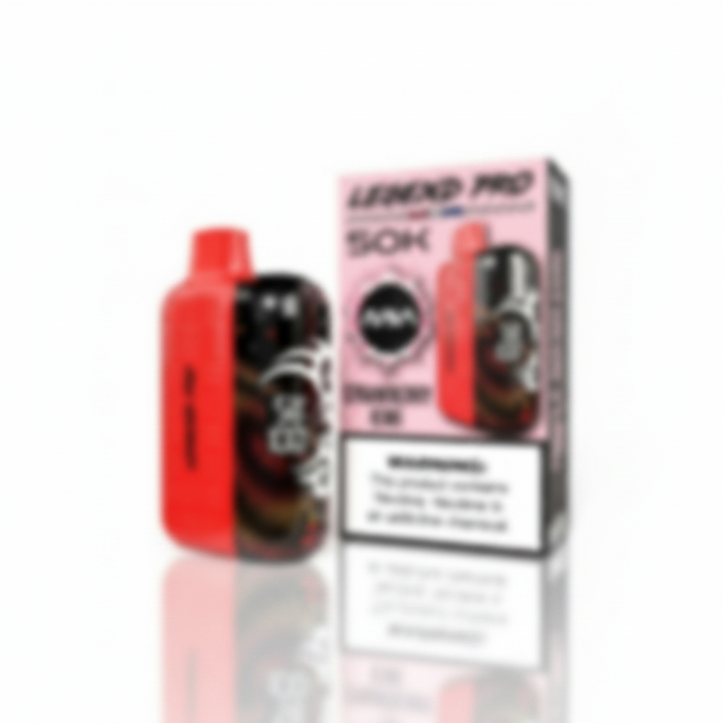 tyson legend vape flavors Pro Strawberry Kiwi 50K Safest Vape Brands: Top Electronic Devices Flavours:Watermelon Bubble Gum