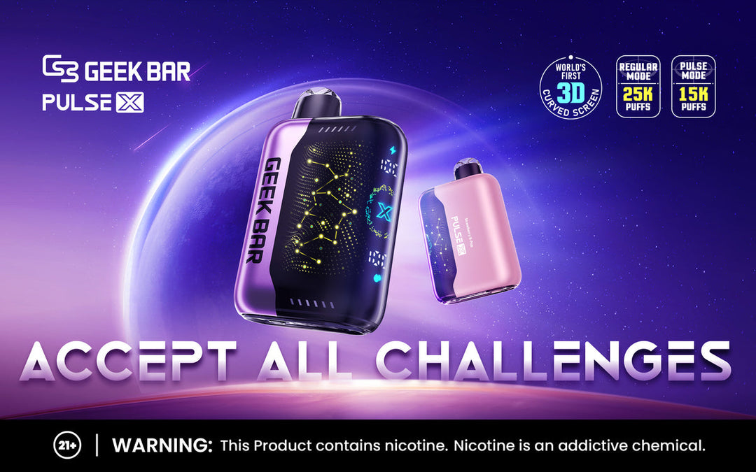 Why Is Vaping Illegal? Unpacking the Global Debate