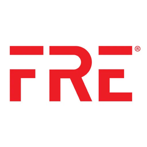 FRE HIGH STRENGTH POUCHES