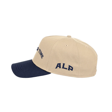 Better Time Hat