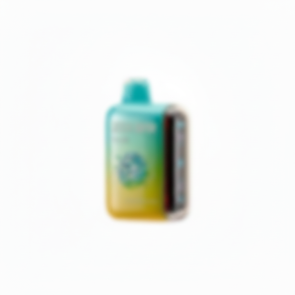 GB Frozen Pina Colada