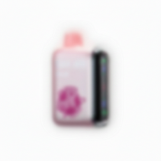 GB Pink Lemonade