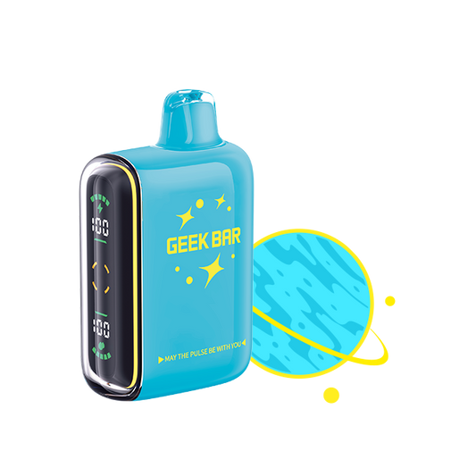 Zero Nicotine Vapes Drip Flavors Zero Nicotine Vapes Drip Flavors