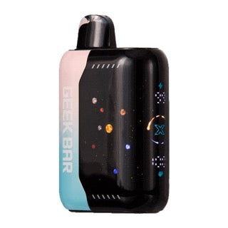 geek bar pulse x vs skyview Geek Bar Pulse vs Skyview vs Geek Bar Pulse X vs Digiflavor Lush – eLiquid.com geek bar pulse x vs skyview Geek Bar Pulse vs Skyview vs Geek Bar Pulse X vs Digiflavor Lush – eLiquid.com