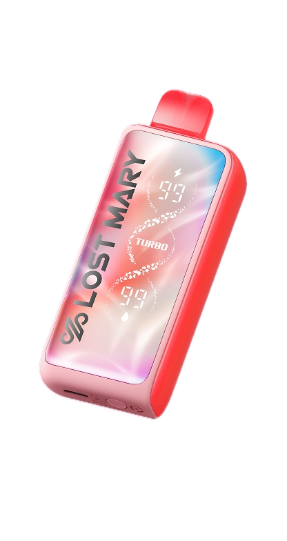 Lost Mary MT35k Turbo Watermelon+