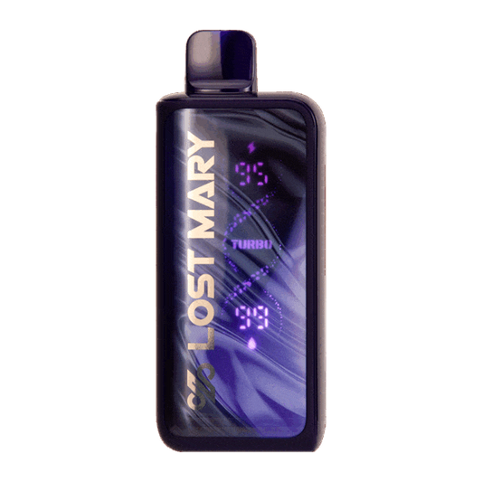 Lost Mary Vapes Drip Flavors Lost Mary Vapes Drip Flavors