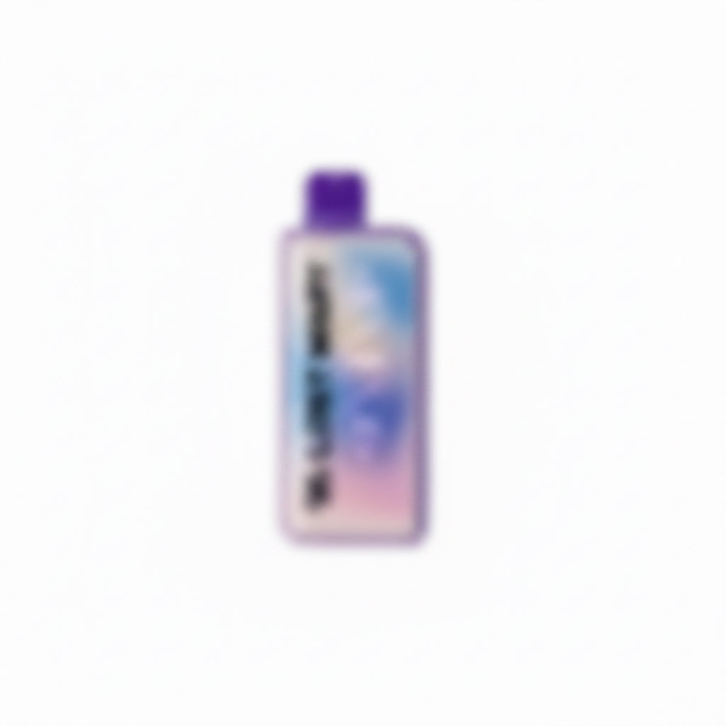 LM MT35k Turbo Summer Grape