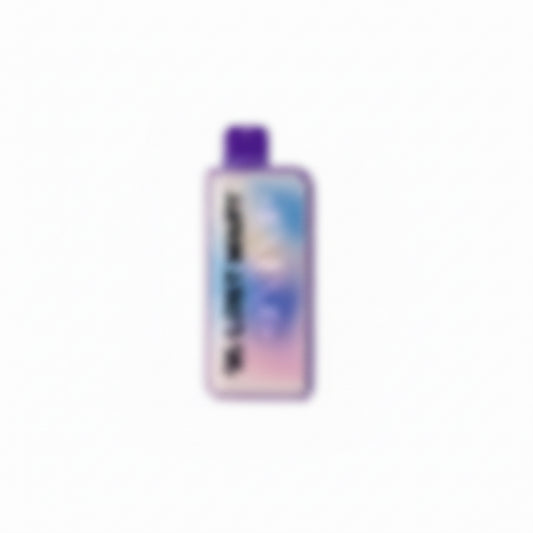 LM MT35k Turbo Summer Grape