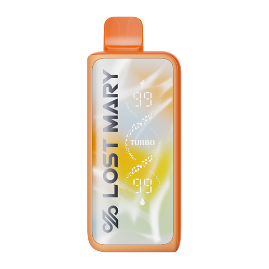 Lost Mary Vapes Drip Flavors Lost Mary Vapes Drip Flavors